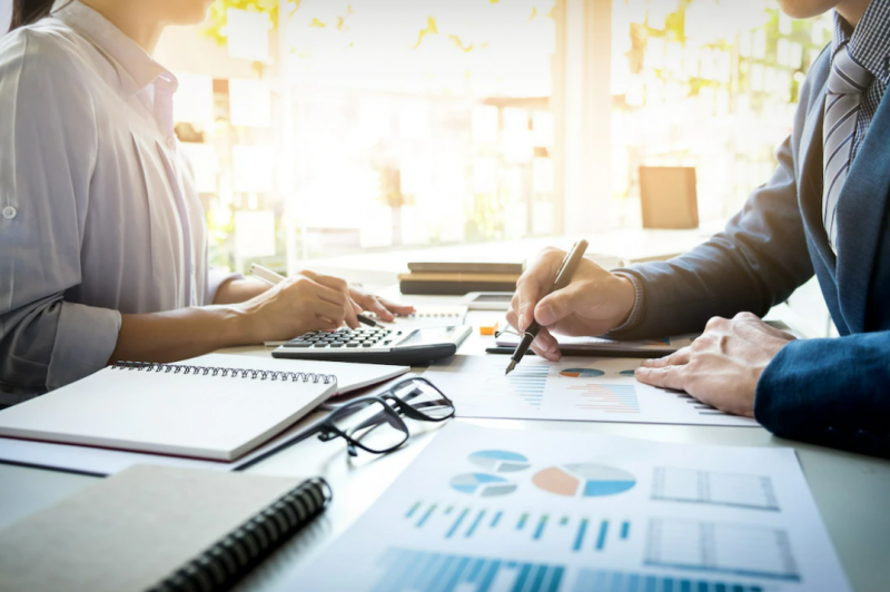 O Guia Completo para Realizar um Orçamento de Usinagem de Sucesso