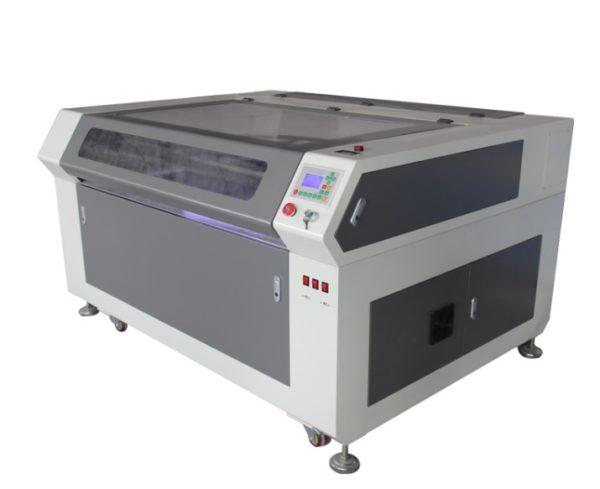 Vantagens de Comprar uma Máquina CNC Usada e Como Fazer a Melhor Escolha