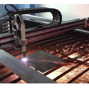 Corte a laser em mdf