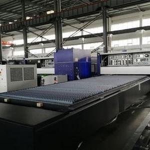 Assistência técnica para máquina de corte Assistência técnica para máquina de corte