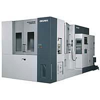 Fresadora cnc barata