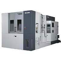 Fresadora cnc fc1000