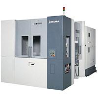 Dobradeira cnc