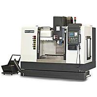 Máquina cnc orcamento