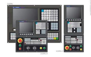 Base eletropermanente para cnc