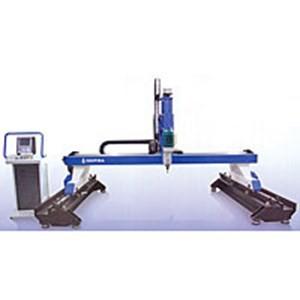 Distribuidor de furadeira cnc Distribuidor de furadeira cnc