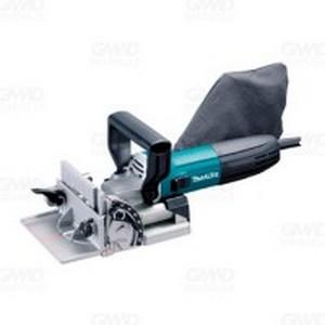 Fresadora CNC para espelho Fresadora CNC para espelho