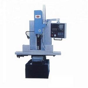 Fresadora CNC preço Fresadora CNC preço