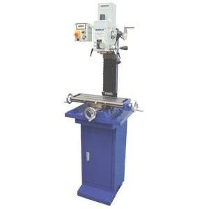 Furadeira automática cnc Furadeira automática cnc