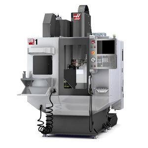 Furadeira cnc industrial Furadeira cnc industrial