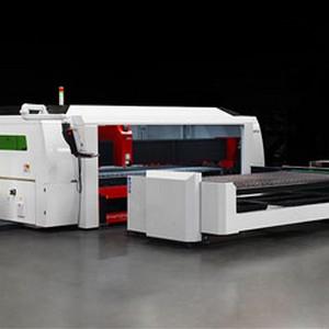 Manutenção de máquina de corte Manutenção de máquina de corte