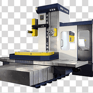 Manutenção de máquina de usinagem Manutenção de máquina de usinagem