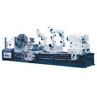 Torno universal CW61168