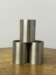 usinagem cnc alumínio