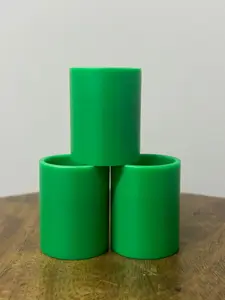 serviço de usinagem cnc