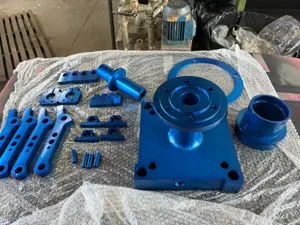 ferramentaria industrial