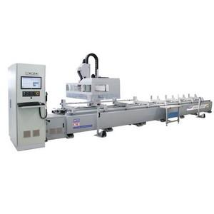 Estrutura para máquinas para indústria de papel