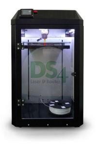 impressora 3D